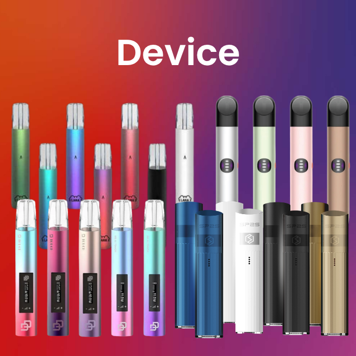 Device